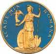 Academia Română Filiala Cluj-Napoca